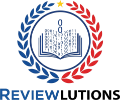 Reviewlutions